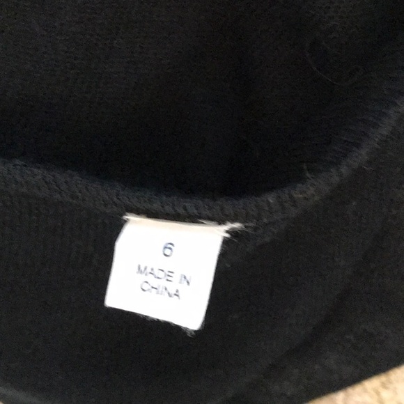 iilsi dress - Picture 8 of 8